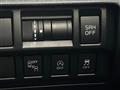 2017 Subaru Subaru Others