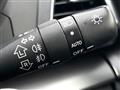 2017 Subaru Subaru Others