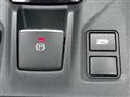 2017 Subaru Subaru Others