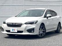 2017 Subaru Subaru Others