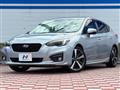 2017 Subaru Subaru Others