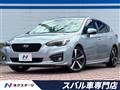 2017 Subaru Subaru Others