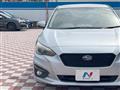 2017 Subaru Subaru Others