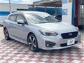 2017 Subaru Subaru Others