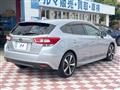2017 Subaru Subaru Others