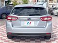 2017 Subaru Subaru Others
