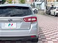 2017 Subaru Subaru Others