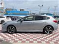 2017 Subaru Subaru Others