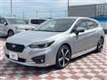 2017 Subaru Subaru Others
