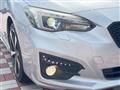 2017 Subaru Subaru Others