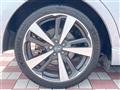 2017 Subaru Subaru Others
