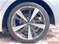 2017 Subaru Subaru Others