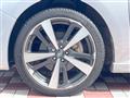 2017 Subaru Subaru Others