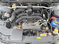 2017 Subaru Subaru Others
