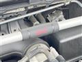 2017 Subaru Subaru Others