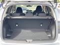 2017 Subaru Subaru Others