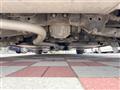 2017 Subaru Subaru Others