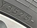2018 Subaru Subaru Others