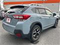 2018 Subaru Subaru Others