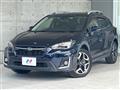 2018 Subaru Subaru Others