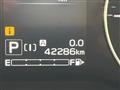 2018 Subaru Subaru Others
