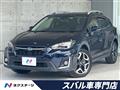 2018 Subaru Subaru Others