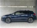 2018 Subaru Subaru Others