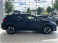 2018 Subaru Subaru Others