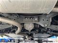 2018 Subaru Subaru Others