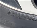 2018 Subaru Subaru Others