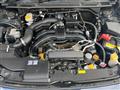 2018 Subaru Subaru Others