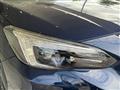 2018 Subaru Subaru Others