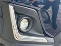 2018 Subaru Subaru Others