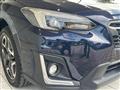 2018 Subaru Subaru Others