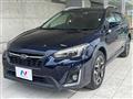 2018 Subaru Subaru Others