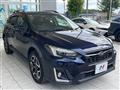 2018 Subaru Subaru Others
