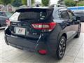 2018 Subaru Subaru Others
