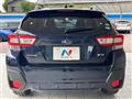 2018 Subaru Subaru Others