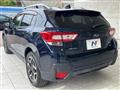 2018 Subaru Subaru Others