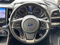 2018 Subaru Subaru Others