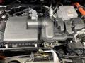 2024 Honda Freed