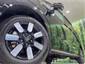 2024 Honda Freed