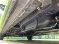 2024 Honda Freed