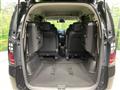 2024 Honda Freed