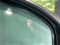 2024 Honda Freed