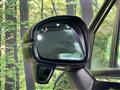 2024 Honda Freed