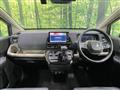 2024 Honda Freed