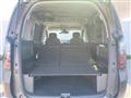 2025 Honda Freed