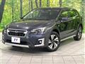 2019 Subaru Subaru Others