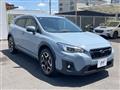 2020 Subaru Subaru Others